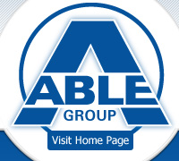Halesowen Locksmith